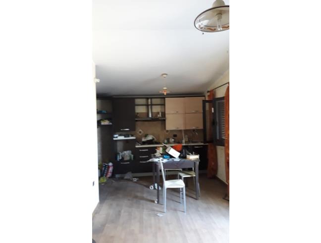 Anteprima foto 5 - Altro in Vendita a Aquino (Frosinone)