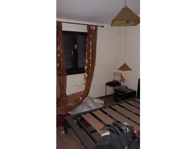 Anteprima foto 7 - Altro in Vendita a Aquino (Frosinone)