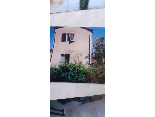 Anteprima foto 1 - Altro in Vendita a Arcidosso - Stribugliano