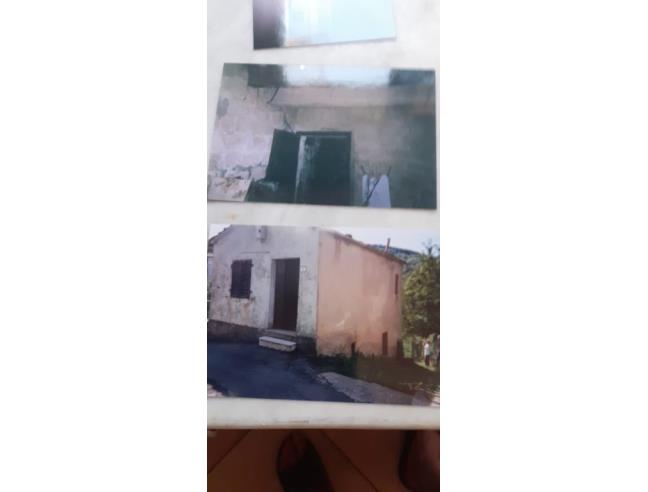 Anteprima foto 2 - Altro in Vendita a Arcidosso - Stribugliano