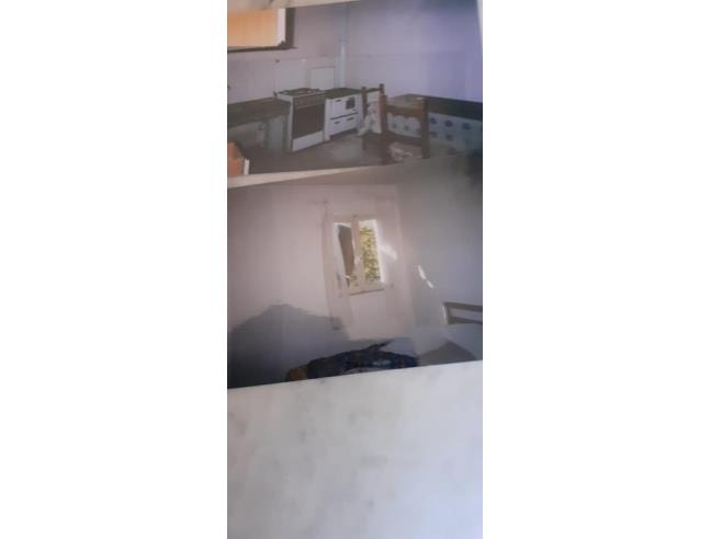 Anteprima foto 3 - Altro in Vendita a Arcidosso - Stribugliano