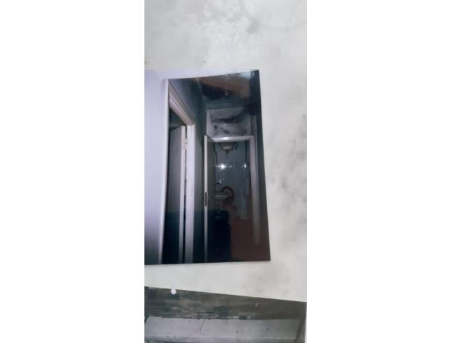 Anteprima foto 4 - Altro in Vendita a Arcidosso - Stribugliano