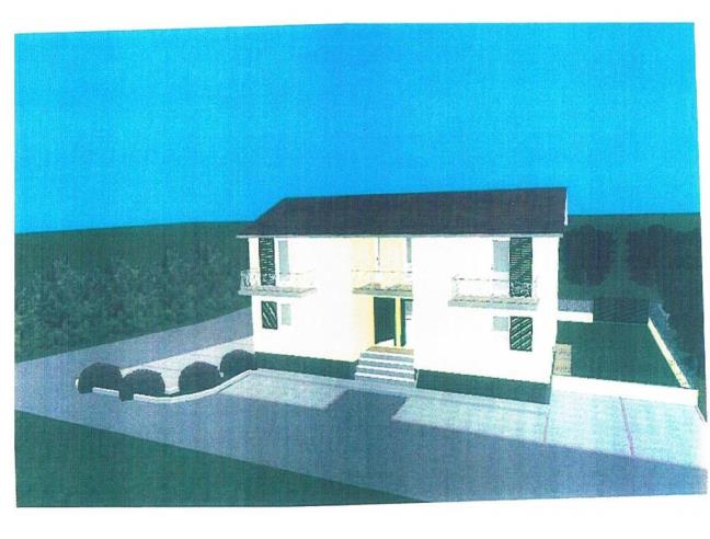 Anteprima foto 2 - Altro in Vendita a Arcola - Romito Magra