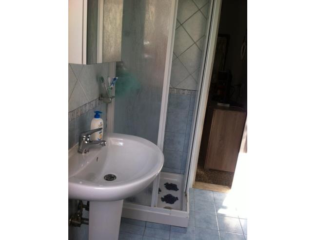 Anteprima foto 3 - Altro in Vendita a Ardea - Centro Regina