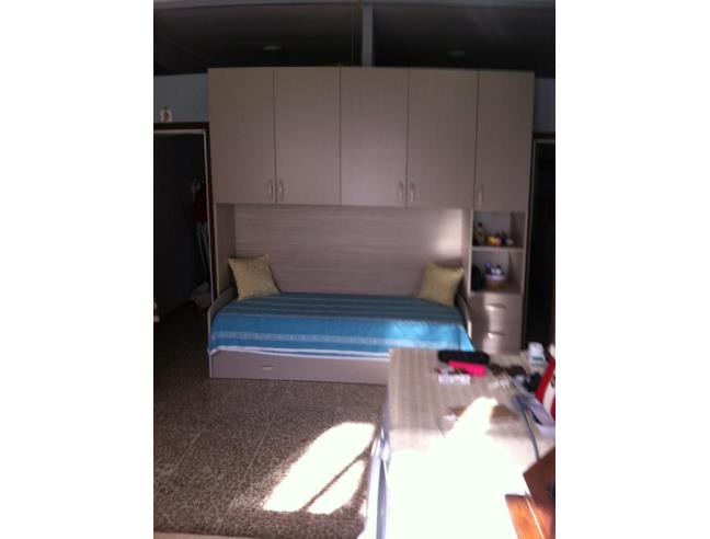 Anteprima foto 4 - Altro in Vendita a Ardea - Centro Regina