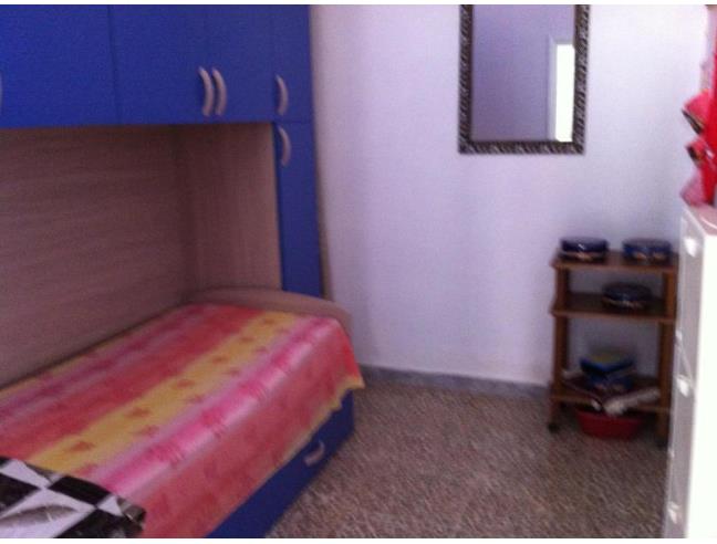 Anteprima foto 7 - Altro in Vendita a Ardea - Centro Regina