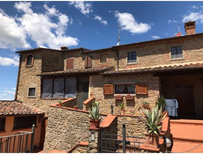 Anteprima foto 1 - Altro in Vendita a Arezzo (Arezzo)