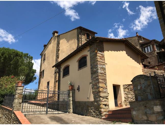 Anteprima foto 1 - Altro in Vendita a Arezzo (Arezzo)