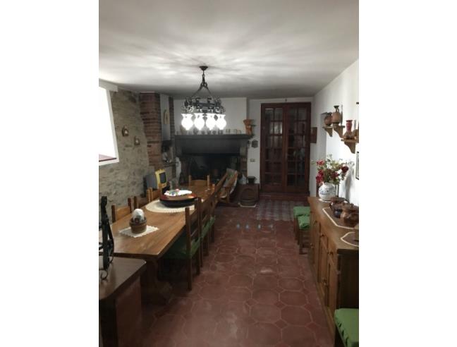 Anteprima foto 3 - Altro in Vendita a Arezzo (Arezzo)