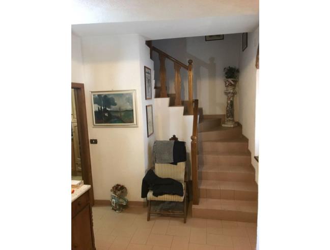 Anteprima foto 4 - Altro in Vendita a Arezzo (Arezzo)