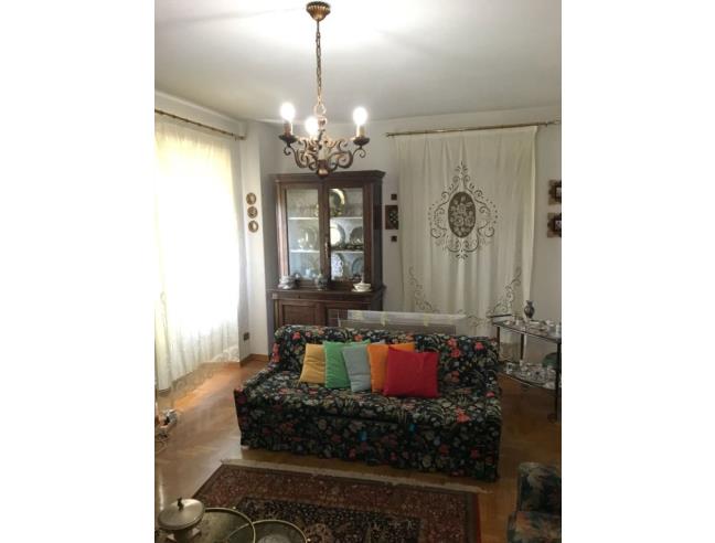 Anteprima foto 5 - Altro in Vendita a Arezzo (Arezzo)