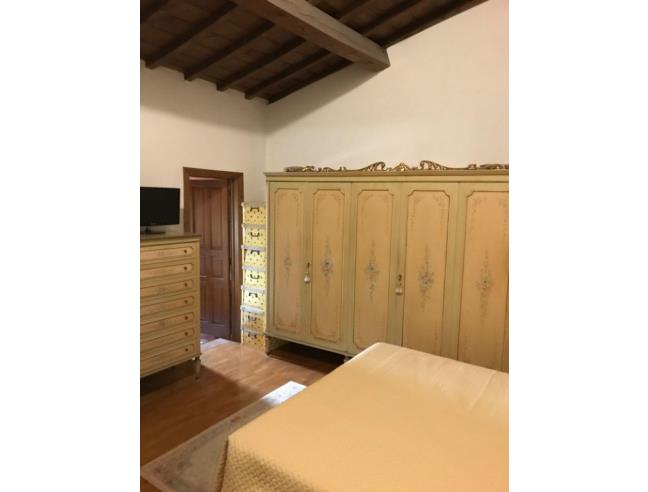 Anteprima foto 6 - Altro in Vendita a Arezzo (Arezzo)