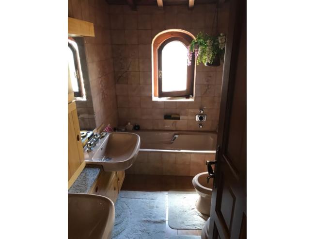 Anteprima foto 7 - Altro in Vendita a Arezzo (Arezzo)