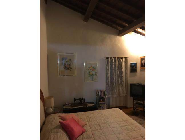 Anteprima foto 8 - Altro in Vendita a Arezzo (Arezzo)