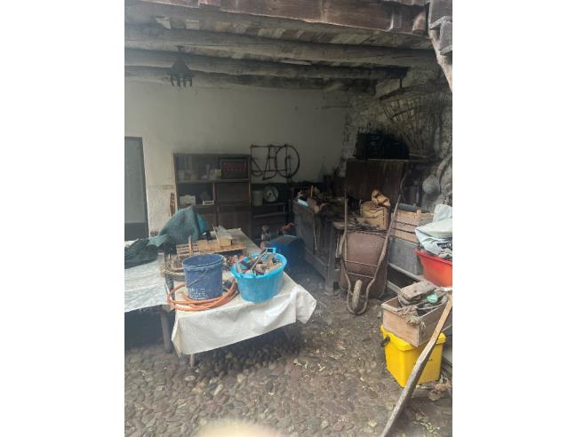 Anteprima foto 1 - Altro in Vendita a Artogne (Brescia)