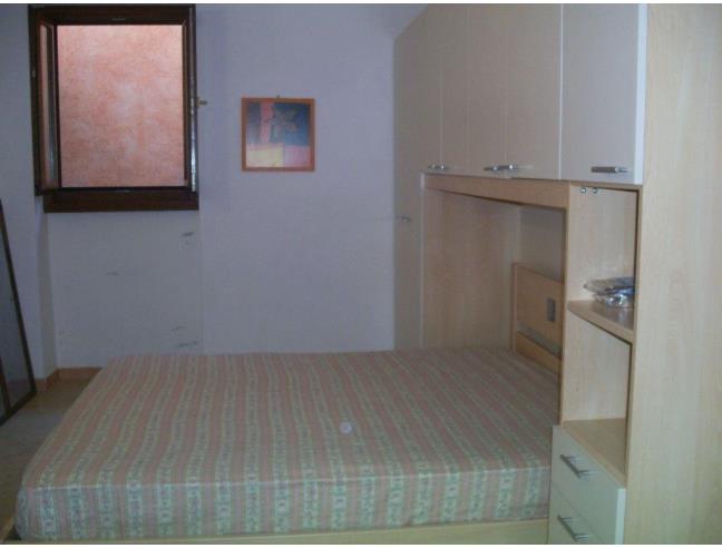 Anteprima foto 3 - Altro in Vendita a Arzachena - Liscia Di Vacca