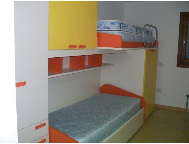 Anteprima foto 5 - Altro in Vendita a Arzachena - Liscia Di Vacca