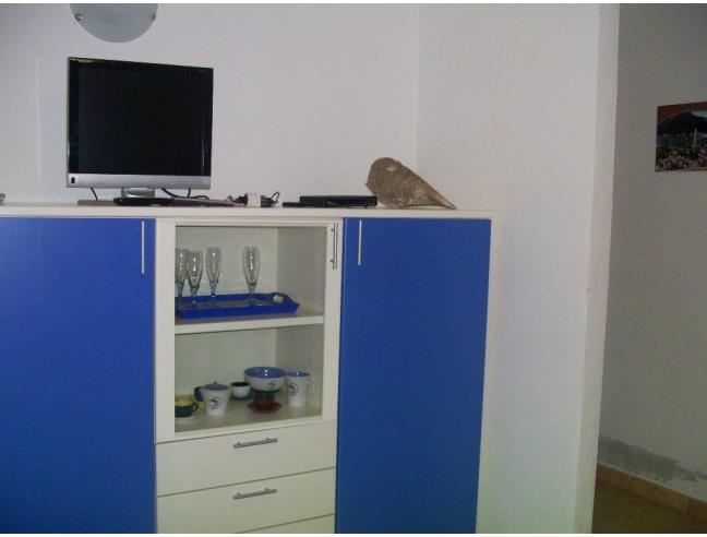 Anteprima foto 6 - Altro in Vendita a Arzachena - Liscia Di Vacca