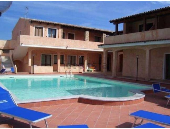Anteprima foto 8 - Altro in Vendita a Arzachena - Liscia Di Vacca