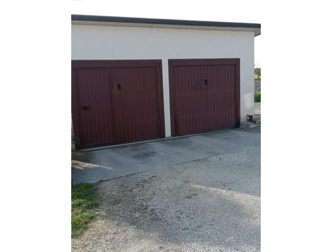 Anteprima foto 3 - Altro in Vendita a Arzergrande (Padova)
