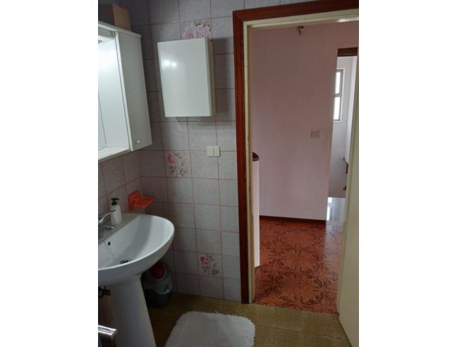 Anteprima foto 6 - Altro in Vendita a Arzergrande (Padova)