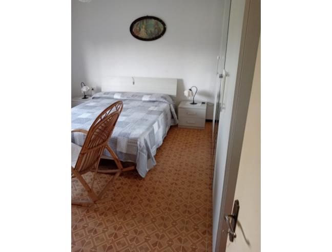 Anteprima foto 7 - Altro in Vendita a Arzergrande (Padova)