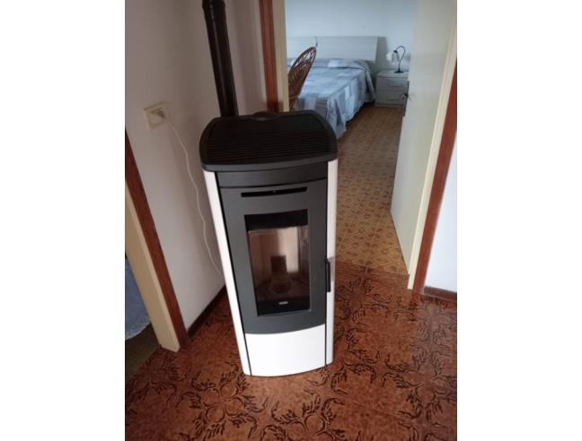 Anteprima foto 8 - Altro in Vendita a Arzergrande (Padova)