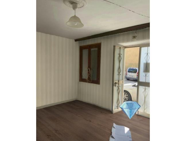 Anteprima foto 1 - Altro in Vendita a Arzignano - Costo
