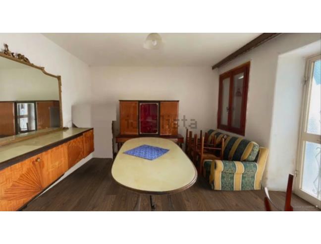 Anteprima foto 2 - Altro in Vendita a Arzignano - Costo