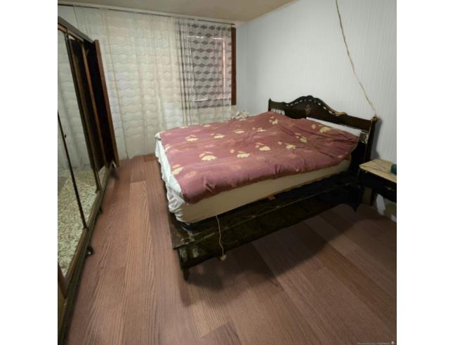 Anteprima foto 3 - Altro in Vendita a Arzignano - Costo