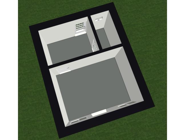 Anteprima foto 5 - Altro in Vendita a Arzignano - Costo