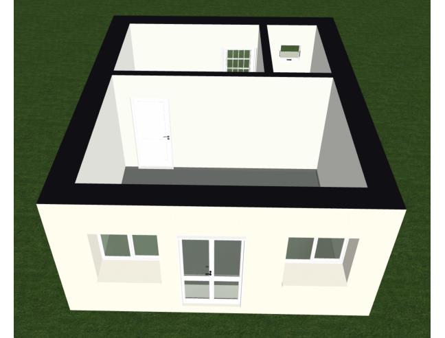 Anteprima foto 6 - Altro in Vendita a Arzignano - Costo