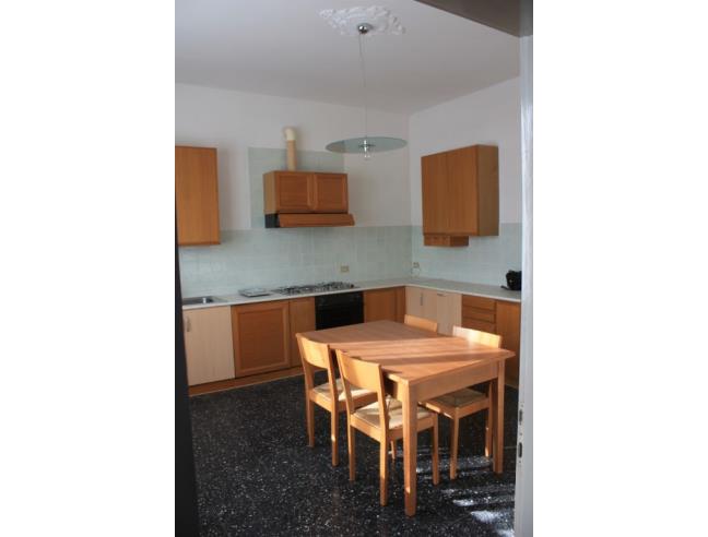 Anteprima foto 2 - Altro in Vendita a Arzignano (Vicenza)