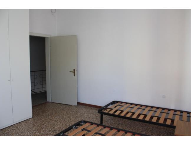 Anteprima foto 4 - Altro in Vendita a Arzignano (Vicenza)