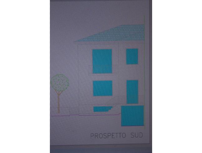 Anteprima foto 5 - Altro in Vendita a Arzignano (Vicenza)