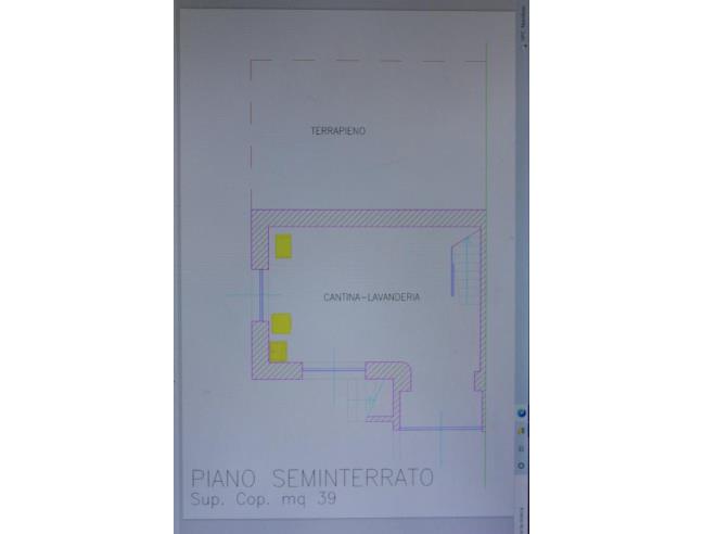 Anteprima foto 6 - Altro in Vendita a Arzignano (Vicenza)