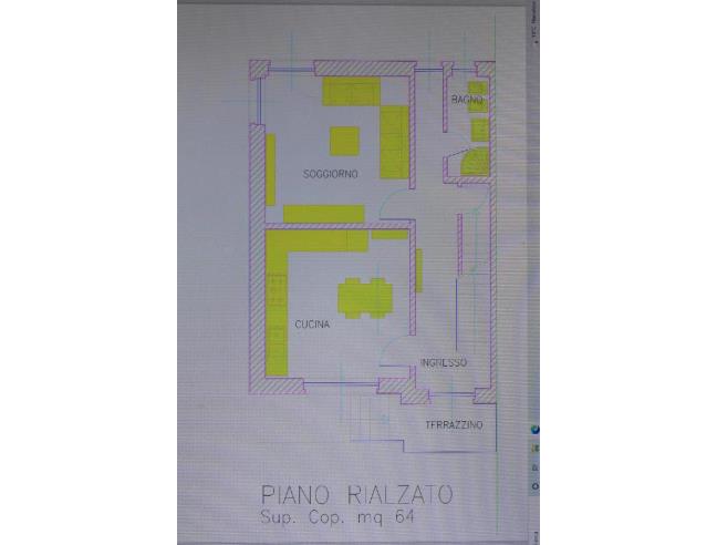 Anteprima foto 7 - Altro in Vendita a Arzignano (Vicenza)