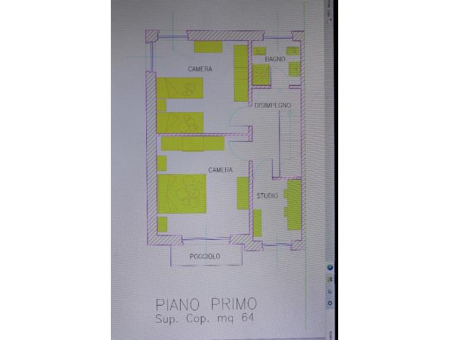 Anteprima foto 8 - Altro in Vendita a Arzignano (Vicenza)