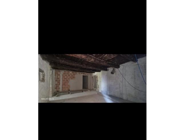 Anteprima foto 2 - Altro in Vendita a Ascoli Piceno - Vena Grande