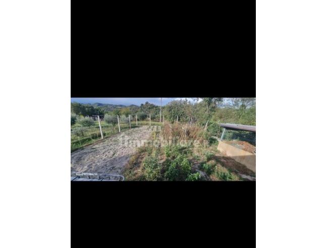 Anteprima foto 3 - Altro in Vendita a Ascoli Piceno - Vena Grande