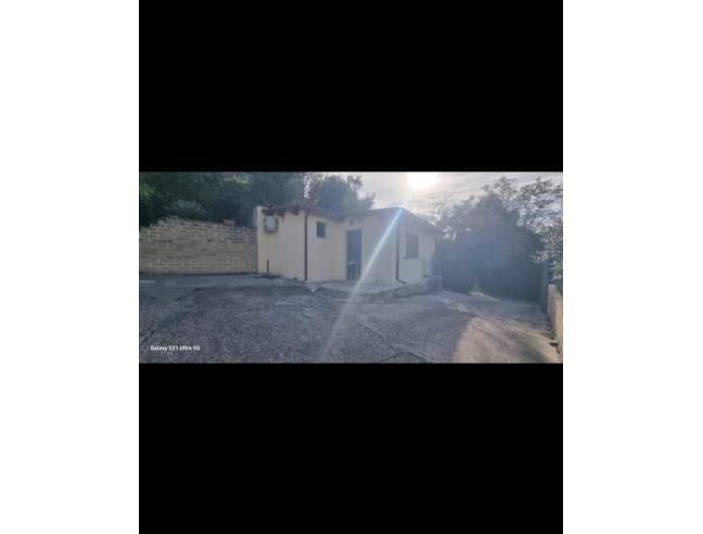 Anteprima foto 4 - Altro in Vendita a Ascoli Piceno - Vena Grande