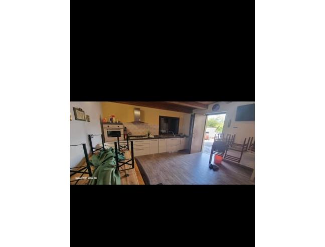 Anteprima foto 5 - Altro in Vendita a Ascoli Piceno - Vena Grande