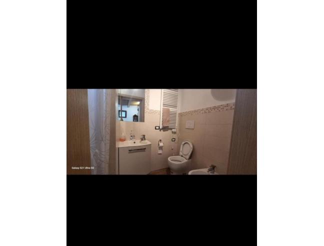 Anteprima foto 6 - Altro in Vendita a Ascoli Piceno - Vena Grande