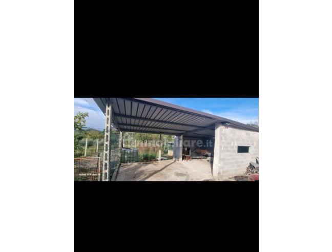 Anteprima foto 7 - Altro in Vendita a Ascoli Piceno - Vena Grande