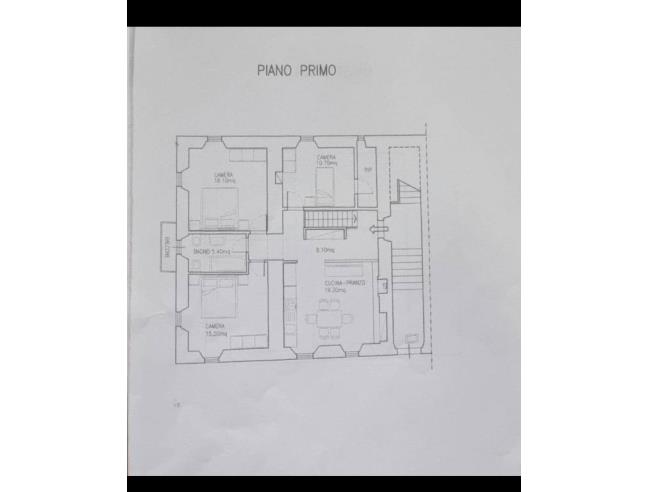 Anteprima foto 8 - Altro in Vendita a Ascoli Piceno - Vena Grande