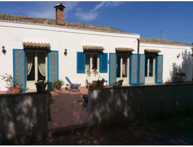 Anteprima foto 3 - Altro in Vendita a Augusta (Siracusa)