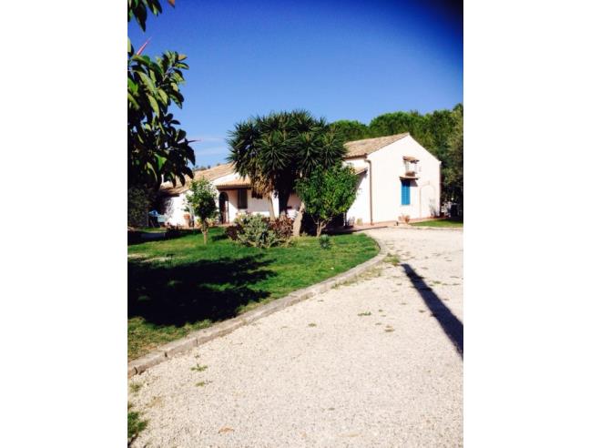 Anteprima foto 4 - Altro in Vendita a Augusta (Siracusa)