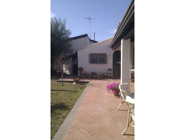 Anteprima foto 5 - Altro in Vendita a Augusta (Siracusa)