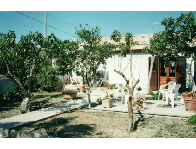 Anteprima foto 6 - Altro in Vendita a Augusta (Siracusa)