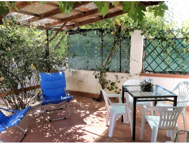 Anteprima foto 7 - Altro in Vendita a Augusta (Siracusa)